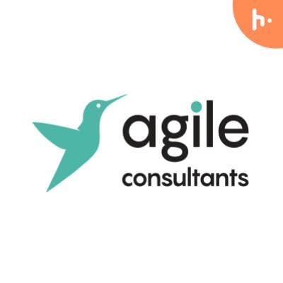 Agile Consultants