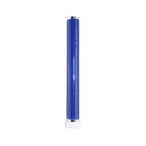 Tambour OPC 101R00554 cylindre violet pour Xerox Versalink B400 B405 pack de 4