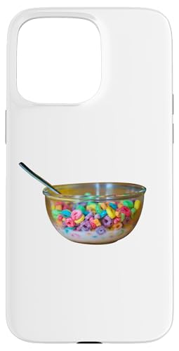 �t���[�e�B�[�V���A���̃{�E�� �X�}�z�P�[�X iPhone 15 Pro Max �p