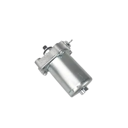Démarreur scooter 125 Elite K69A 31210 K69 601 moteur moto