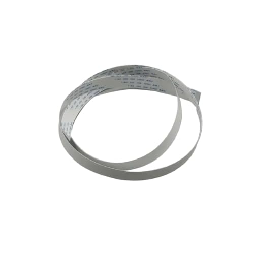 Cabezal de impresion 932 933 con inyeccion estable para graficos limpios en OfficeJet 7612