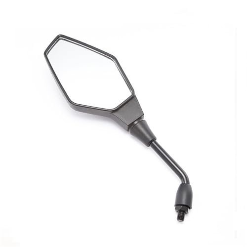 Espejo retrovisor universal motocicleta elimina puntos ciegos V-Strom