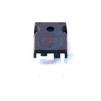 1 PCS Fast Recovery/Ultra Fast Recovery Diode 600V 25A 50ns TO-247AC-2L ...