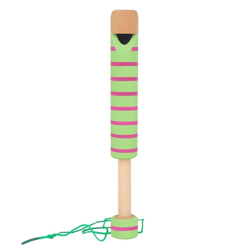 Ipetboom ؐXChzCbX y cpoOt[g oBxƎw͌ɓKy킨 _J[