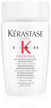 Kerastase Premiere Repair Shampoo – For Damaged Hair