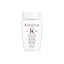 2.7 Fl Oz (Pack of 1)