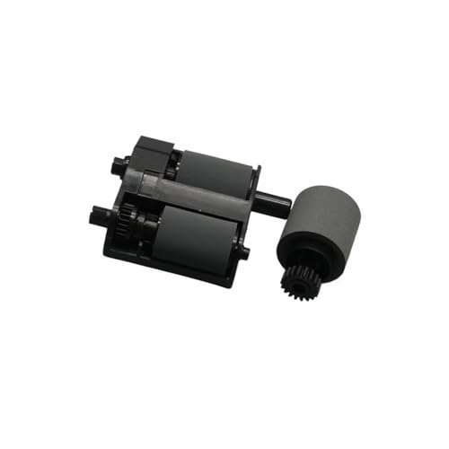 Rouleaux pour M527 M577 kit de rechange B5L52A W5U23A imprimante laser
