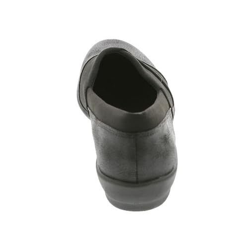 Image of Easy Spirit Alania Women's Slip On
