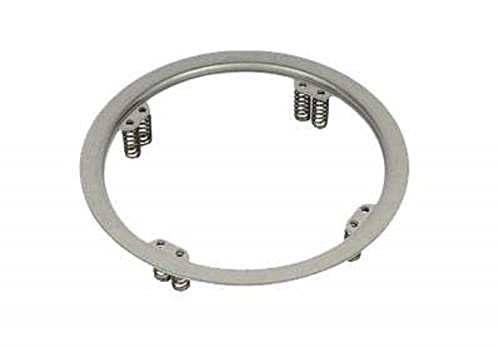 Resorte de embrague ACDelco GM 24228771 de transmisión automática