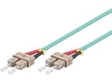 ibm x3650 m4 memory specs 99001191 IBM X3650 M4 Odd Cable **New Retail**, 99001191 (**New Retail**)