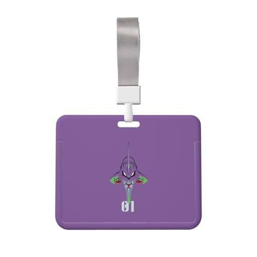 [WMSZDNB] VIG@QI IDJ[hz_[ l[z_[ pXP[X J[hP[X  h ^ | ݉D ItBX wZ jp  蕨