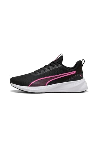 Image of Puma Unisex-Adult Flyer Lite 3 Running Shoe