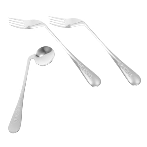 PLAFOPE ҂ݑ ҂̐H⏕ɕ֗ȁA҂ɗDpxtXv[tH[NZbg