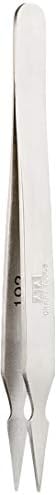 TAMIYA 300074052 Decorative Tweezers image 4