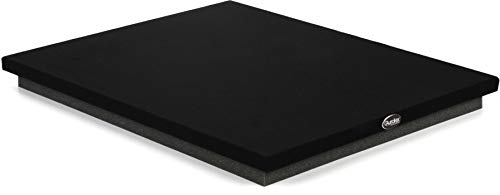 Auralex SubDude HT - Subwoofer Isolator 18"x22"