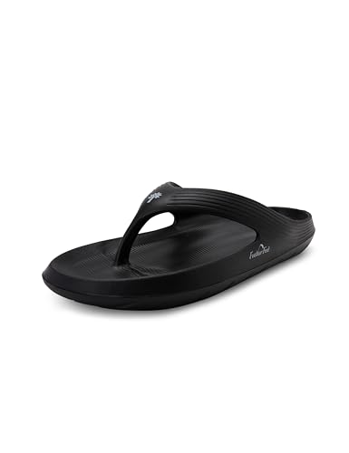 Image of Woodland mens Off 6663024 Slipper
