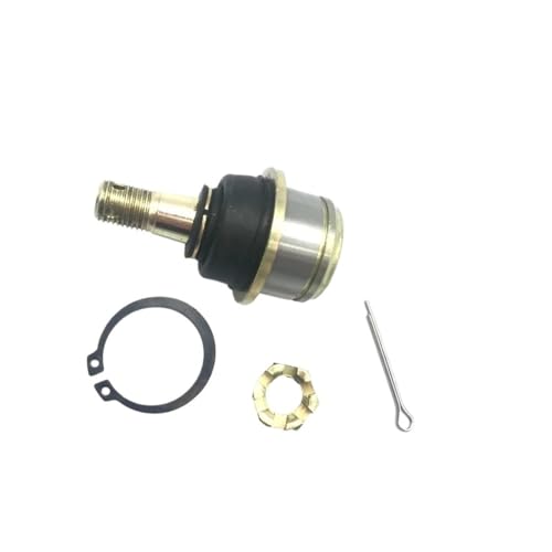 Rotule et culbuteur pour UTV VTT YS HS400 HS500 HS700 HS800