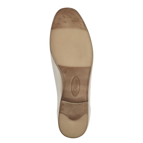 Image of s.Oliver Womens 5-24204-42