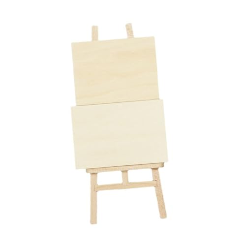 PRETYZOOM ~j`AؐC[[ƃA[g{[hZbg h[nEXpANZT[ ϋv̂ؐf ~jnEXpi 1Set