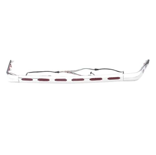 Feu arrière moto Gold Wing GL1800A feux arrière de frein ABS 2001-2005
