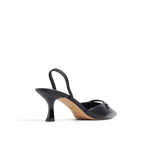 ALDO Women's Nailah Pump2