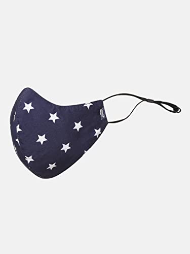 Image of CHICCO face mask ADULT STAR 1P