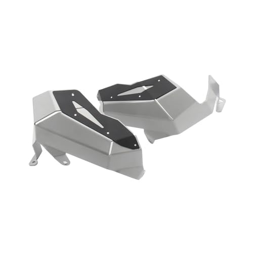 Cubierta protector de culata de motor R1200RS de diseño resistente 7