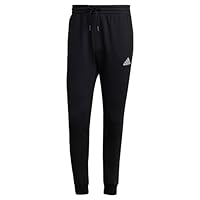 adidas Herren Essentials