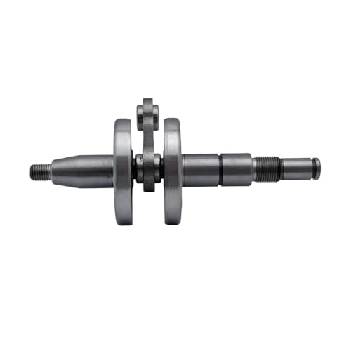 Roulement d'aiguille de vilebrequin 10mm pour MS180 170 018