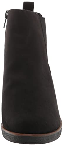 Image of Aerosoles womens Brandi
