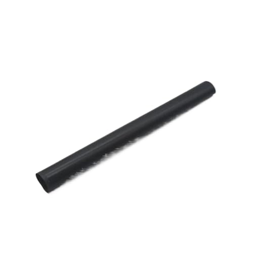 Manchon de film de fusion pour corriger les défauts de cuisson de toner M477 M452 377