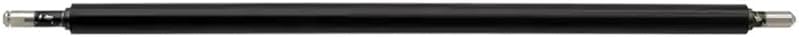 Primary Charge Roller Fit for MPC305 MPC306 C305 C306 MPC 306 406 407 307 Cleaning(1Set)