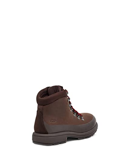 Image of UGG Men's Biltmore Hiker