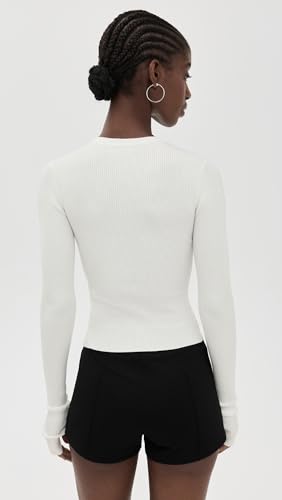 Women's Ivy League Top3