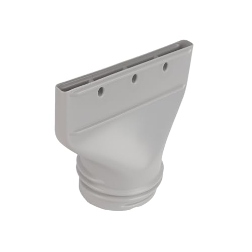 Dachfenster Adapter Klimaanlage - Kippfenster Klima Klimagerät Einsatz, Klimaanlage Schlauch Adapter Abluftschlauch Fens...