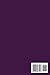 LCB Low Content Books: Book of Printing Proofs