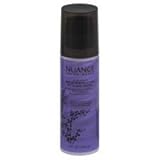 Nuance Salma Hayek Blue Agave Wave Enchancing Styling Swirl