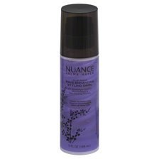 Nuance Salma Hayek Blue Agave Wave Enchancing Styling Swirl