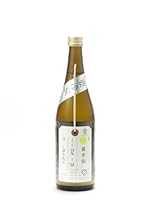 加茂錦 荷札酒 純米大吟醸 黄水仙 しぼりたて 720ml