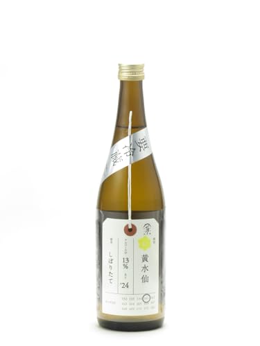 ΋ ׎D đ  ڂ肽 720ml