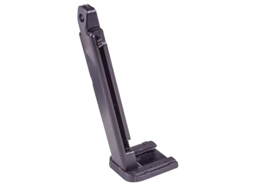 Air Venturi Springfield Armory Hellcat Pro CO2 BB Magazine, 17 RDS