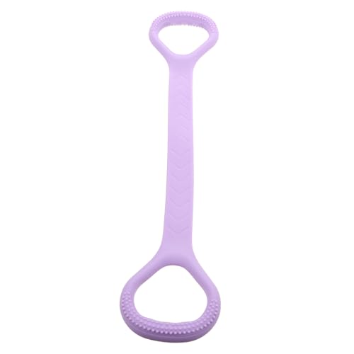 iplusmile tBMA^ϋvg[jOoh `FXg A[GNTp WΉXgb`Roh ^ъȒPȃtBbgl