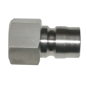 ���}�g �r�s�x�J�b�v�����O �v���O�i���˂���t�p�E�X�e�����X�j�r�s�x�U�|�o�e 245 STY6-PF SUS