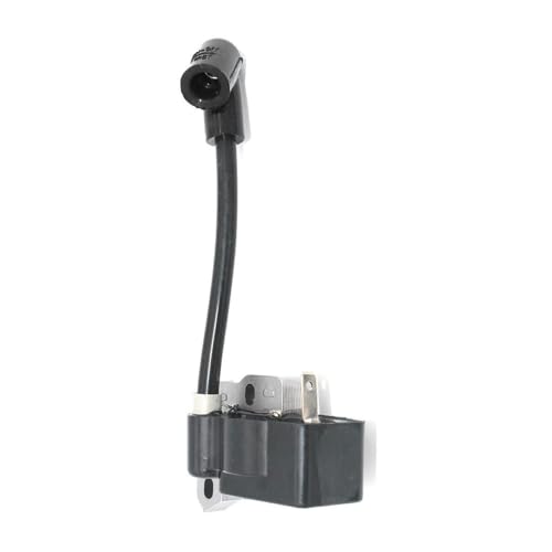 Module d'allumage haute performance pour moteurs RY34440 S430 et RY13010