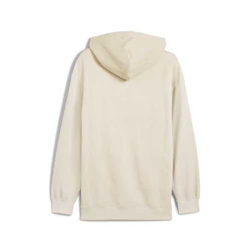 Hoodie décontracté PUMA Class Homme - vue 7