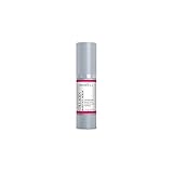 Neocell Collagen plus C Serum, 1 Ounce