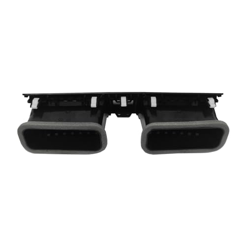 Rejilla de ventilación del salpicadero 5566006030 para coche Camry 3