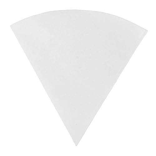 HOLIDYOYO Maple Syrup Filtering Cloth Cups Filter Funnel Advanced Filtration Technology Easy to Use