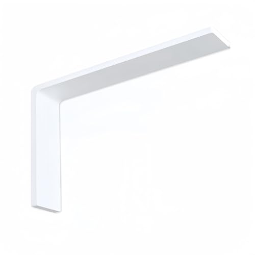 L XeX LAO L^AO 5/6mm ϋv LXe[ e[űr xbht[̕⋭p(B 6mm 200x110x30mm)