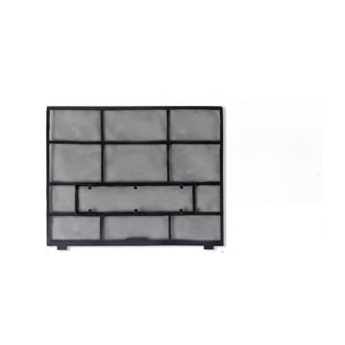 29.2X29.2/32X25.5/29X26.5/28.2X26.5/31X25.5/33.2X28.3/35.3X29~~tB^[_XgXN[p[cAGreeAGARtB^[ƌ݊(32X25.5CM 2pcs)